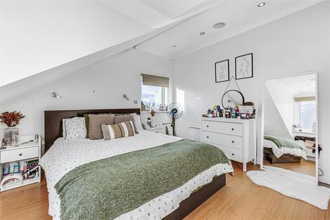 1 bedroom flat for sale, Felsham Road, Putney, SW15