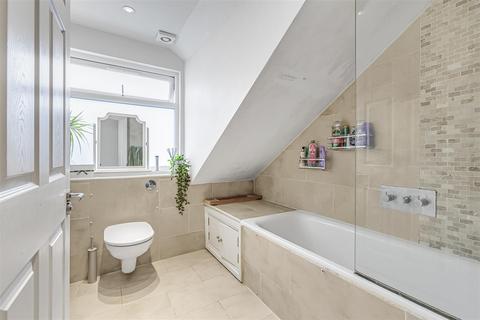 1 bedroom flat for sale, Felsham Road, Putney, SW15