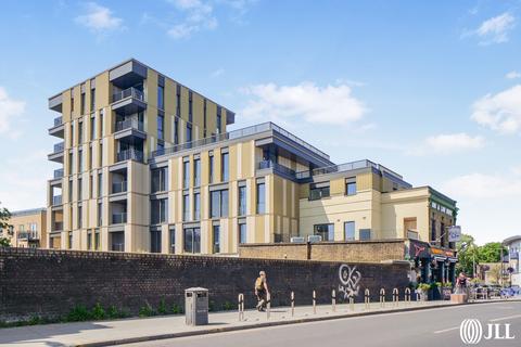 3 bedroom apartment for sale, The Hudson, Maryland Point, London, E15