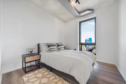 undefined, The Hudson, Maryland Point, London, E15