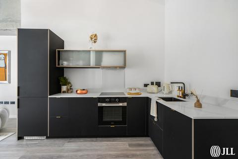 undefined, The Hudson, Maryland Point, London, E15