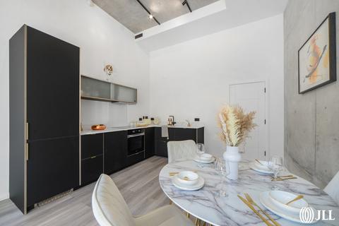undefined, The Hudson, Maryland Point, London, E15