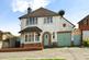Fulbeck Avenue, Leicester, LE5