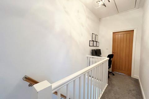 2 bedroom terraced house for sale, Ringlow Park Road, Manchester M27