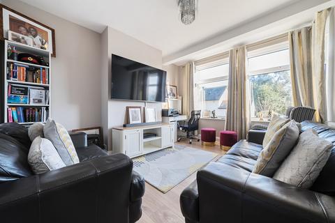 3 bedroom semi-detached house for sale, Holmhurst Road, Belvedere