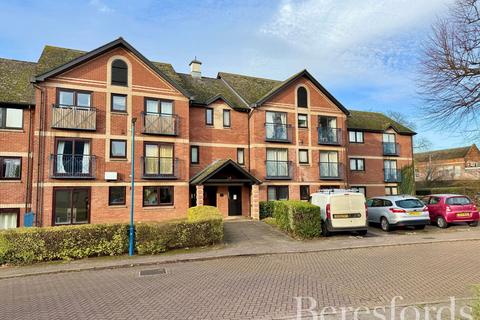 2 bedroom apartment for sale, Claremont Heights, Colchester, CO1