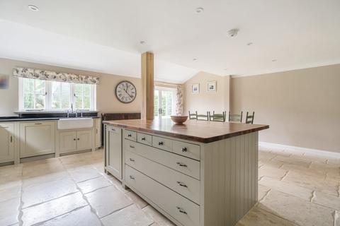 1 Gorselands Close, Headley Down, Bordon, GU35 8HL