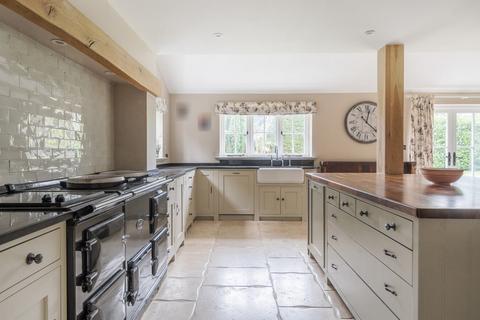 1 Gorselands Close, Headley Down, Bordon, GU35 8HL