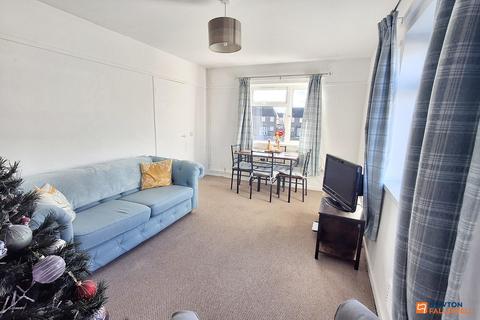 1 bedroom flat for sale, Avon Court, Gunthorpe, Peterborough, PE4