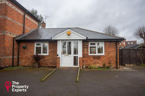 1 bedroom bungalow for sale, Coley Avenue, Reading, RG1