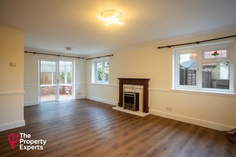 1 bedroom bungalow for sale, Coley Avenue, Reading, RG1