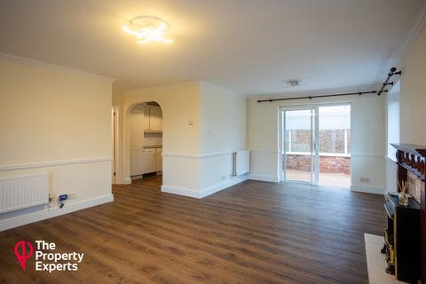 1 bedroom bungalow for sale, Coley Avenue, Reading, RG1