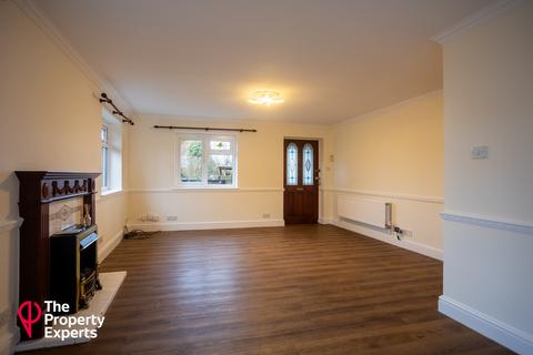 1 bedroom bungalow for sale, Coley Avenue, Reading, RG1