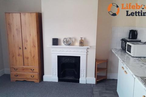 1 bedroom in a house share to rent, Maidstone ME16