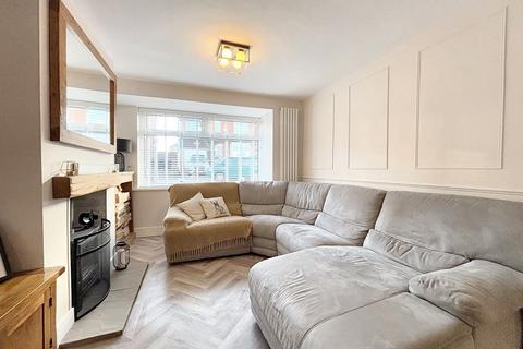 55 Lambton Road, Worsley, Manchester, M28 2SU