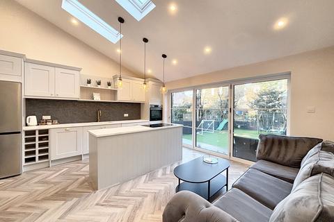 55 Lambton Road, Worsley, Manchester, M28 2SU