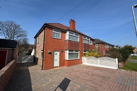 55 Lambton Road, Worsley, Manchester, M28 2SU