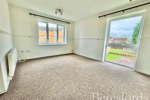 2 bedroom apartment for sale, Dorchester End, Colchester, CO2