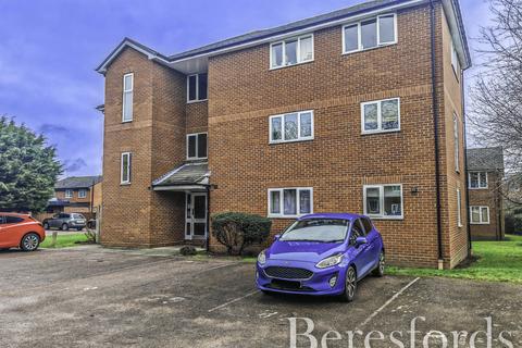 2 bedroom apartment for sale, Dorchester End, Colchester, CO2