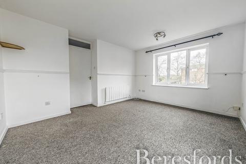 2 bedroom apartment for sale, Dorchester End, Colchester, CO2