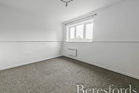 2 bedroom apartment for sale, Dorchester End, Colchester, CO2