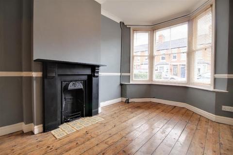 2 bedroom terraced house for sale, King Street, Cherry Orchard, Shrewsbury, SY2