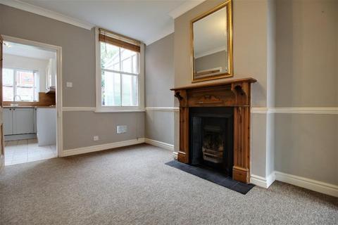 2 bedroom terraced house for sale, King Street, Cherry Orchard, Shrewsbury, SY2