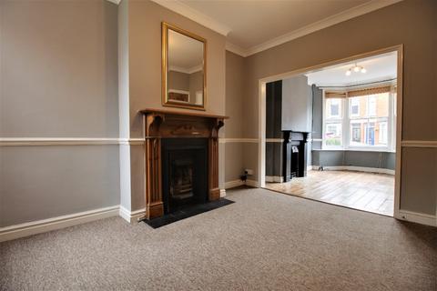 2 bedroom terraced house for sale, King Street, Cherry Orchard, Shrewsbury, SY2