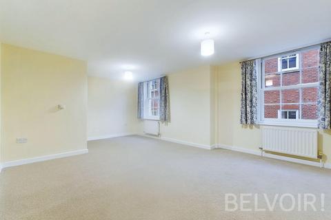 2 bedroom flat for sale, Swan Hill, Town Centre, Shrewsbury, SY1