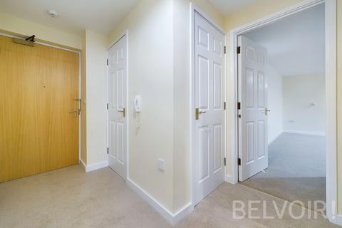 2 bedroom flat for sale, Swan Hill, Town Centre, Shrewsbury, SY1