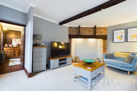 undefined, Wyle Cop, Shrewsbury, SY1