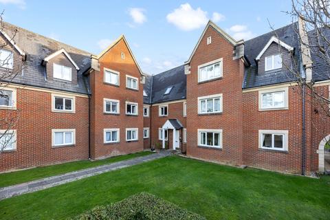 2 bedroom flat for sale, Tanbridge Park, Horsham, RH12