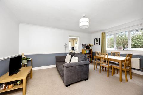 2 bedroom flat for sale, Tanbridge Park, Horsham, RH12