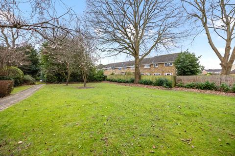 2 bedroom flat for sale, Tanbridge Park, Horsham, RH12