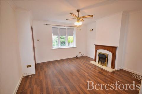 3 bedroom terraced house for sale, Goring Road, Colchester, CO4