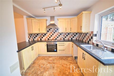 3 bedroom terraced house for sale, Goring Road, Colchester, CO4