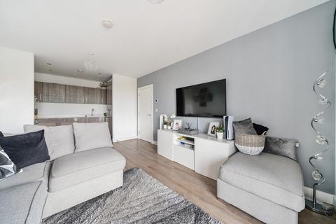 2 bedroom apartment for sale, Pegasus Way, Gillingham