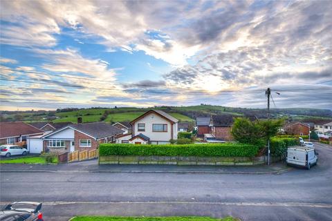 3 bedroom semi-detached house for sale, Beech Close, Clayton Le Dale, Blackburn, Lancashire, BB1