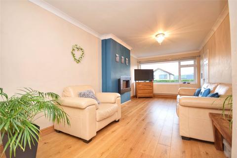 10 Beech Close, Clayton Le Dale, Blackburn, BB1 9JF