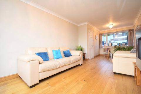 10 Beech Close, Clayton Le Dale, Blackburn, BB1 9JF