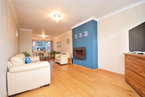 10 Beech Close, Clayton Le Dale, Blackburn, BB1 9JF