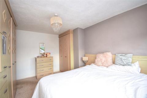 10 Beech Close, Clayton Le Dale, Blackburn, BB1 9JF