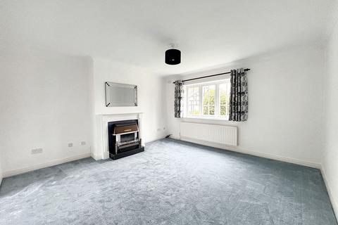 3 bedroom property for sale, Beanfield Terrace, Manchester M28