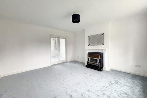 3 bedroom property for sale, Beanfield Terrace, Manchester M28