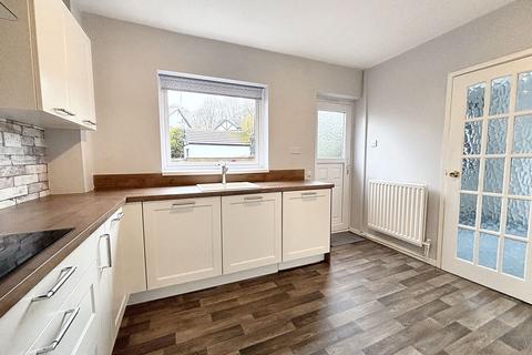 3 bedroom property for sale, Beanfield Terrace, Manchester M28