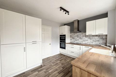 2 Beanfield Terrace, Worsley, Manchester, M28 2SD