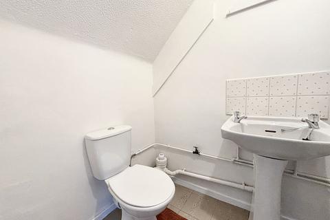 2 Beanfield Terrace, Worsley, Manchester, M28 2SD