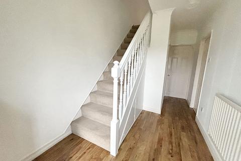 2 Beanfield Terrace, Worsley, Manchester, M28 2SD