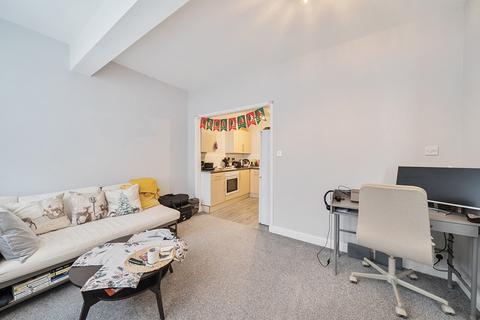 1 bedroom apartment for sale, Gloucester Road, Bristol BS7