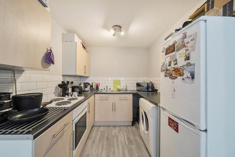 1 bedroom apartment for sale, Gloucester Road, Bristol BS7